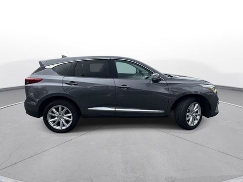 Used 2019 Acura RDX FWD image 5