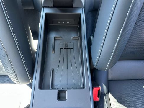 Certified 2026 Porsche 911 Carrera S w/ Premium Package RWD image 29