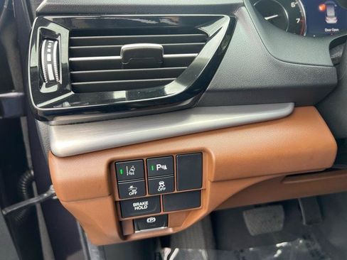 Used 2020 Acura RDX AWD w/ Technology Package image 27