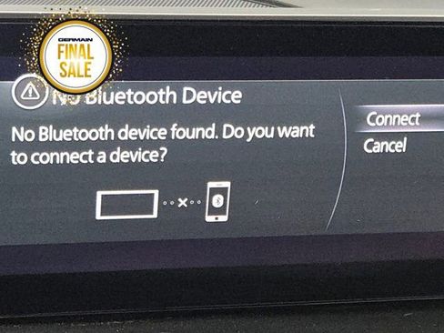 Used 2025 MAZDA CX-30 AWD 2.5 S w/ Select Sport Pkg image 29