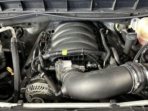 Used 2020 GMC Sierra 1500 Denali image 28