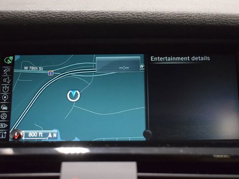 Used 2016 BMW X3 xDrive28i image 24