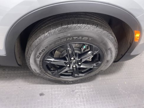 Used 2023 Chevrolet Blazer LT w/ Midnight/Sport Edition image 27