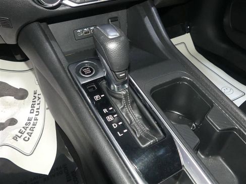 Used 2020 Nissan Sentra SV image 35