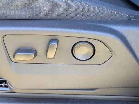 New 2026 Chevrolet Tahoe LS w/ LPO, Dark Essentials Package image 20