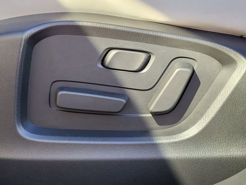 New 2025 MAZDA CX-5 AWD 2.5 S w/ Preferred Package image 5