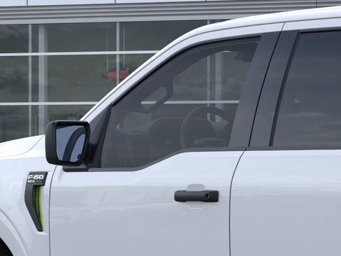 New 2024 Ford F150 STX AWD/4WD image 42