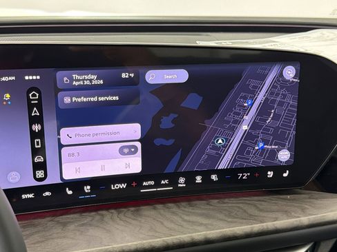 New 2026 Audi Q5 Prestige AWD/4WD image 27