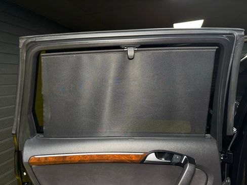 Used 2015 Audi Q7 3.0T Premium Plus w/ Premium Plus Package image 14