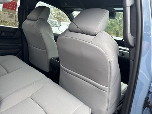 New 2026 Toyota Tacoma SR5 image 30