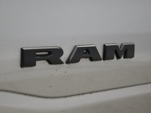 Certified 2022 RAM 1500 Big Horn image 15