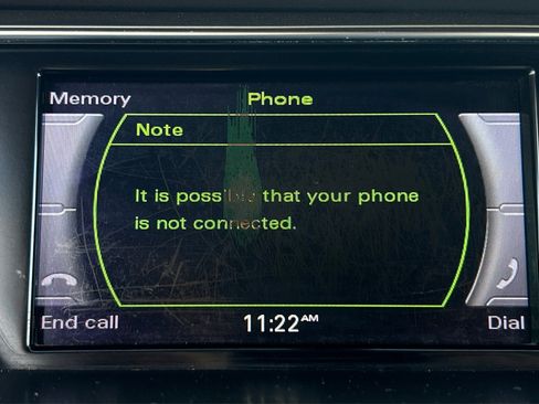 Used 2012 Audi A5 2.0T Premium Plus image 20