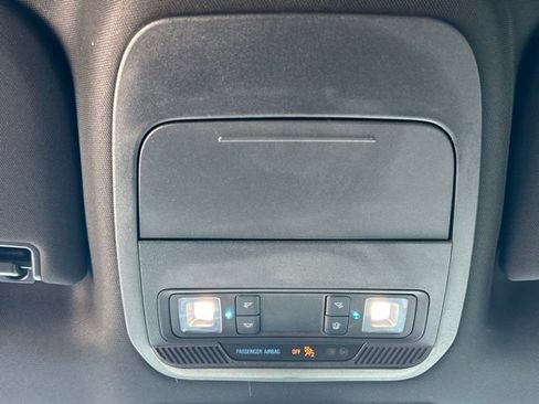 Used 2023 Ford F150 XL w/ STX Appearance Package AWD/4WD image 45