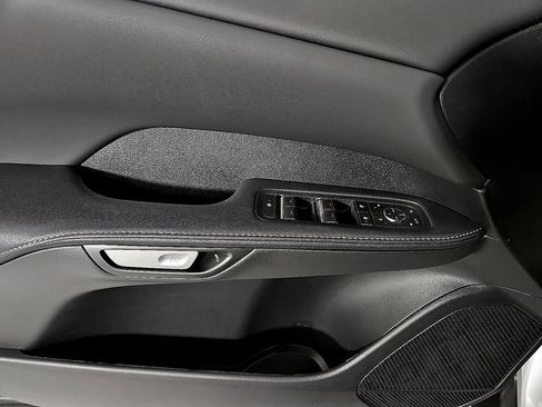 New 2026 Lexus RX 350h AWD/4WD image 12