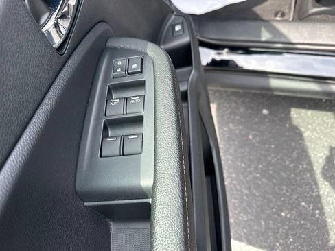 Used 2023 Honda Ridgeline Sport image 22