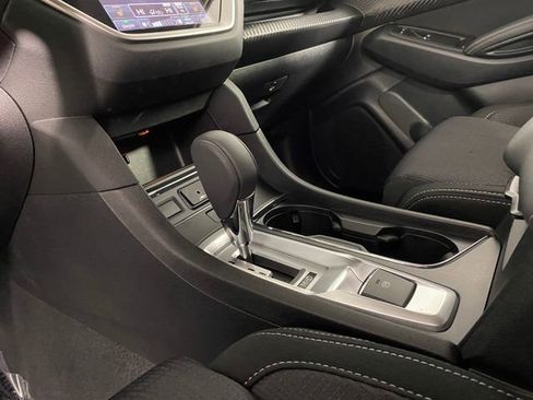 Used 2024 Subaru Ascent Premium w/ Convenience Package image 26