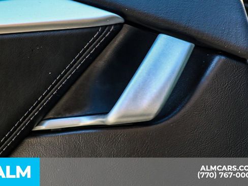 Used 2018 Tesla Model S P100D image 48