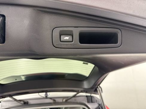 Used 2019 Honda CR-V EX-L image 36
