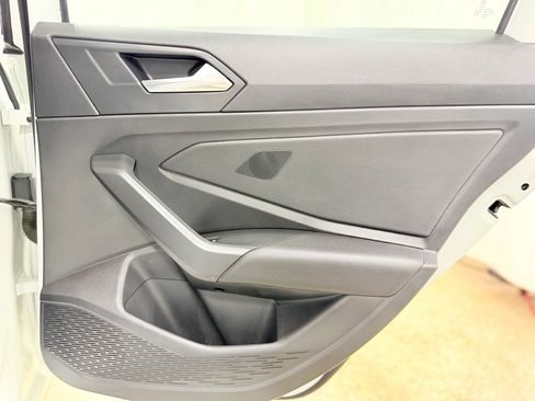 Used 2020 Volkswagen Jetta R-Line w/ R-Line Cold Weather Package image 27