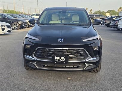 New 2026 Buick Encore GX Preferred w/ Comfort Package