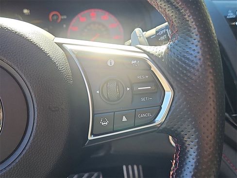 Used 2022 Acura RDX A-Spec image 28
