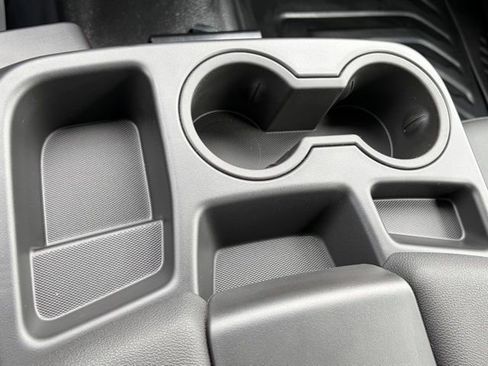 New 2026 Chevrolet Silverado 3500 W/T w/ WT Convenience Package image 21