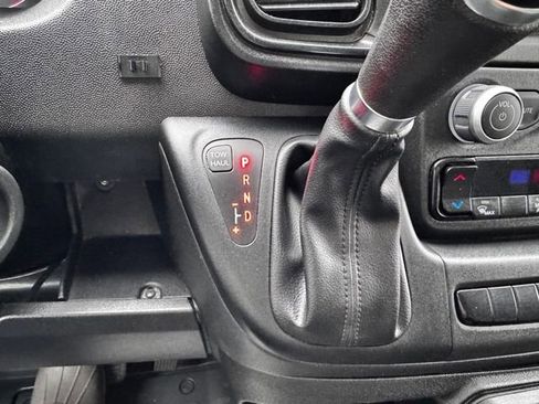 Used 2023 RAM ProMaster 2500 image 44