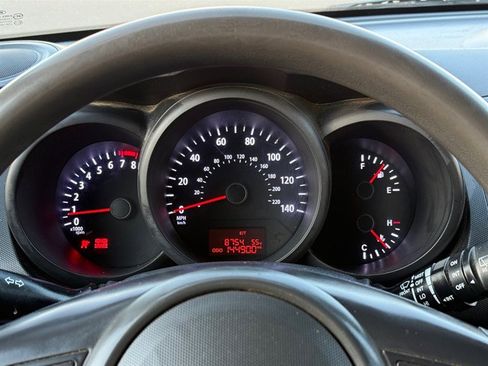 Used 2013 Kia Soul image 13