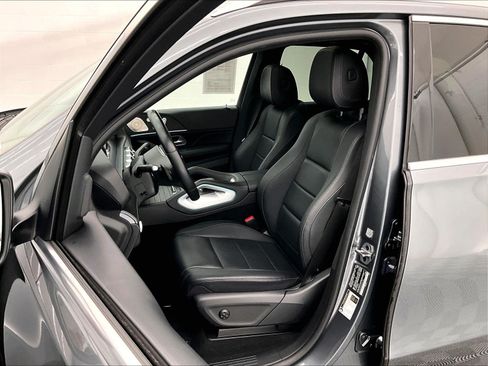 Certified 2022 Mercedes-Benz GLE 350 image 15