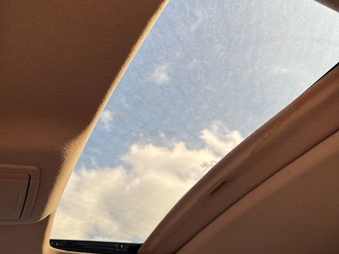 Used 2016 Ford F350 Lariat w/ Lariat Ultimate Package image 8