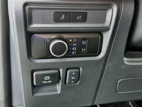 Used 2023 Ford Expedition Max XLT RWD image 22