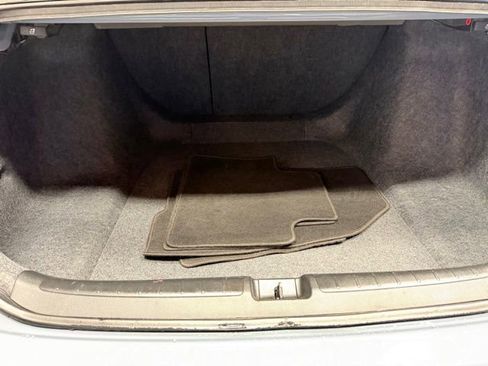 Used 2022 Honda Accord Sport image 23