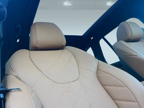 New 2026 BMW X5 xDrive50e AWD/4WD image 26