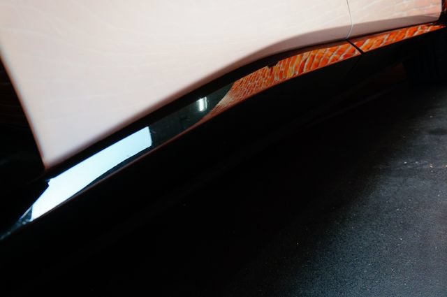 Certified 2023 Nissan Ariya FWD image 75