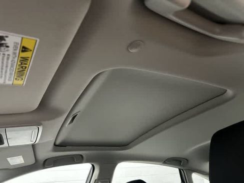 Certified 2026 Honda Accord SE image 26