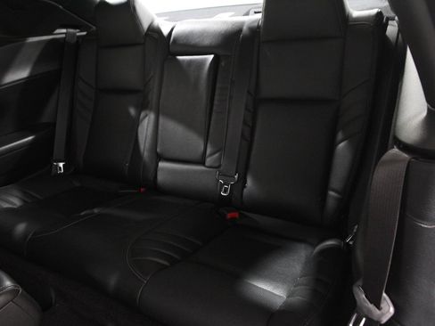 Used 2019 Dodge Challenger GT w/ Driver Convenience Group image 19