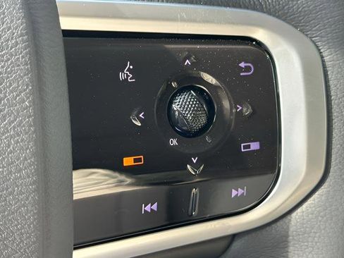 New 2026 Nissan Armada Platinum image 39