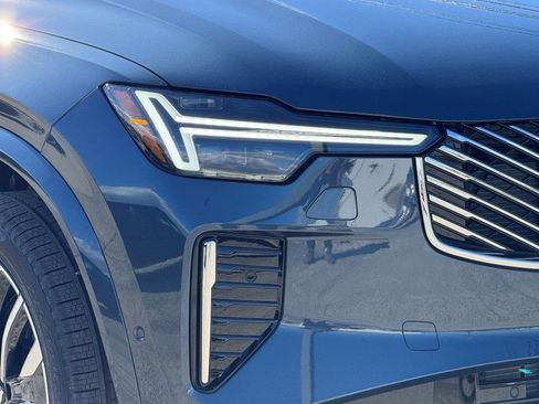 New 2026 Volvo XC90 B5 Plus w/ Protection Package Premier image 3