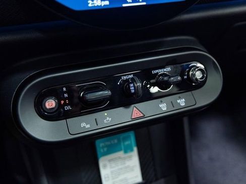 New 2026 MINI Cooper S image 16