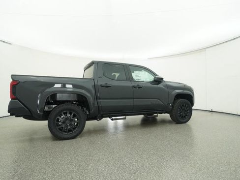 New 2026 Toyota Tacoma SR5 image 46