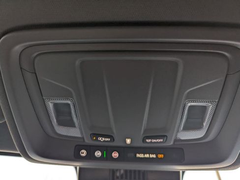 New 2026 Chevrolet Silverado 2500 Custom w/ Custom Value Package image 46