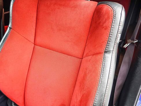 Used 2020 Dodge Challenger GT w/ Plus Package image 30