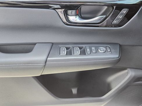 Certified 2024 Honda CR-V EX-L image 25