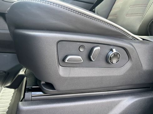 New 2026 GMC Sierra 2500 AT4X AWD/4WD image 18