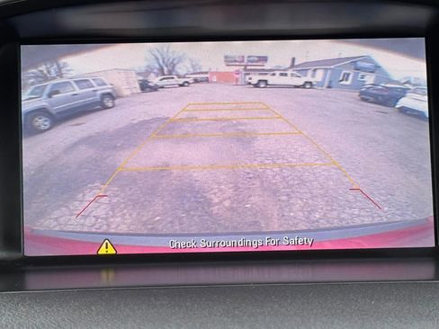 Used 2016 Buick Encore FWD image 20