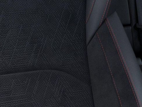 New 2026 Dodge Charger Scat Pack AWD/4WD image 20