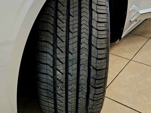 Used 2023 Volvo S90 B6 Ultimate w/ Protection Package Premier AWD/4WD image 46
