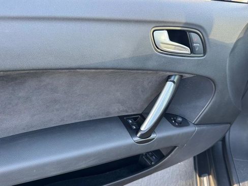 Used 2009 Audi TT 2.0T Premium image 14