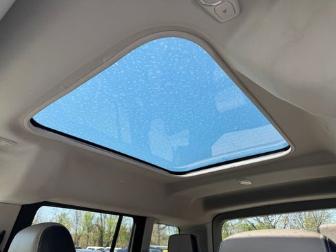 Used 2015 Ford Transit Connect XLT FWD image 30