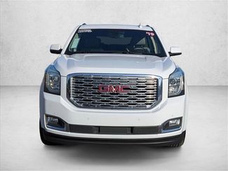 Used 2019 GMC Yukon Denali RWD video 2